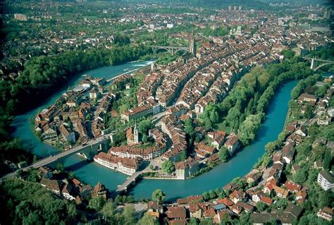 hauptstadt schweiz|Bern – Wikipedia